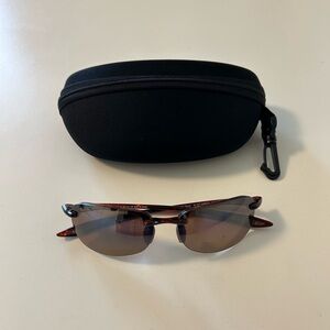 Maui Jim Sunglasses